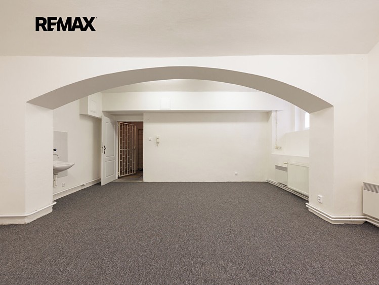 Gewerbefläche zur Miete, 33 m² (4 von 14)