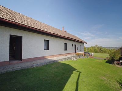 Prodej domu, 100 m² (2 z 36)