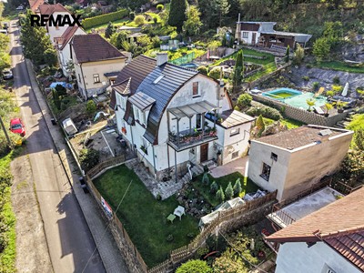 Prodej domu, 109 m² (2 z 31)