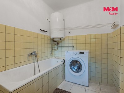 Haus zum Kauf, 96 m² (3 von 30)