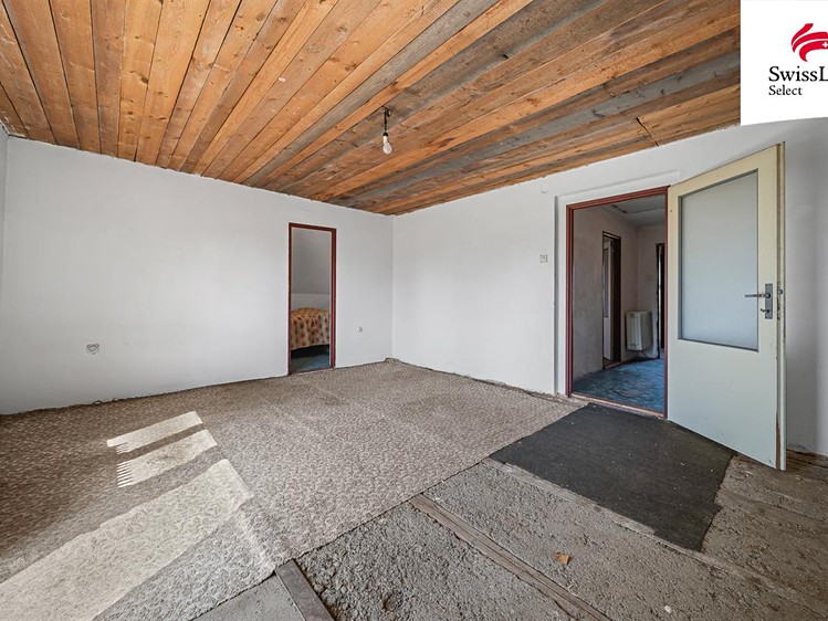 Haus zum Kauf, 165 m² (11 von 28)