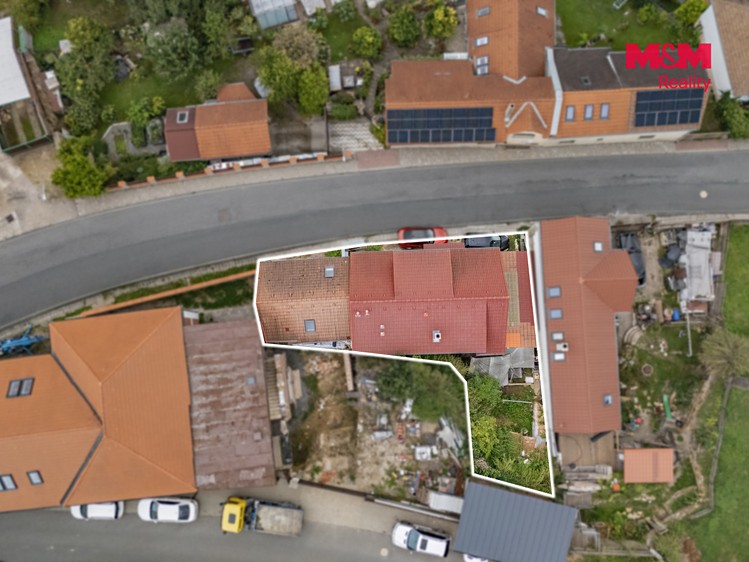Будинок на продаж, 181 м² (3 з 30)
