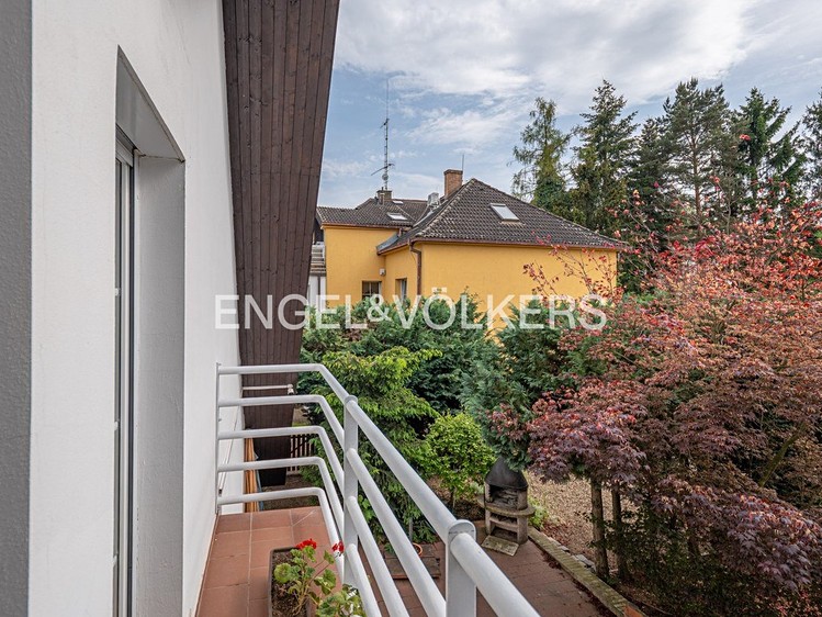 Gewerbefläche zur Miete, 83 m² (5 von 9)