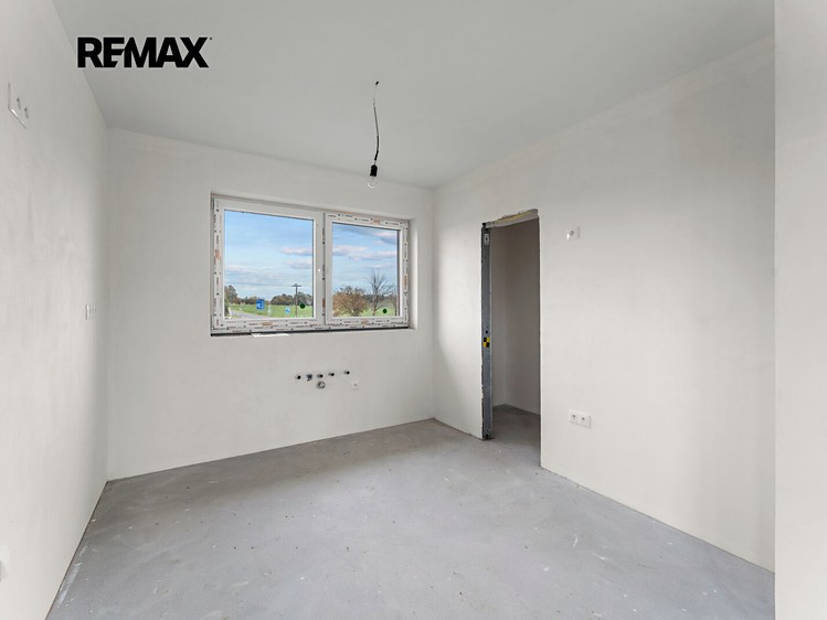 Prodej bytu 4+kk, 113 m² (10 z 24)