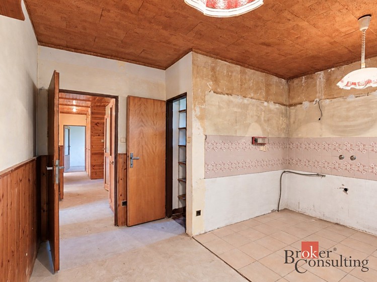 Prodej domu, 180 m² (6 z 27)