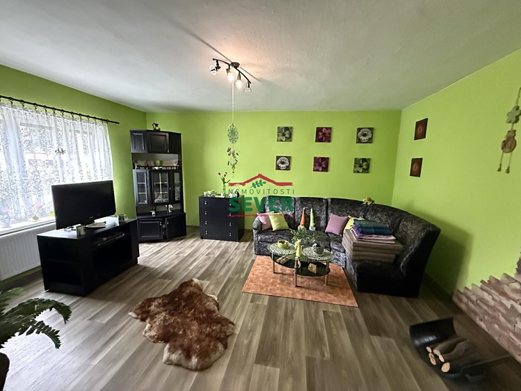 Будинок на продаж, 200 м² (4 з 28)