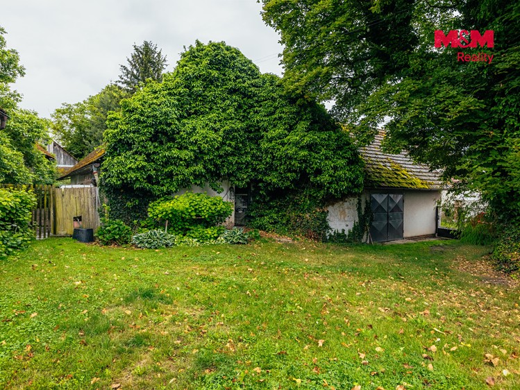 Haus zum Kauf, 96 m² (26 von 30)