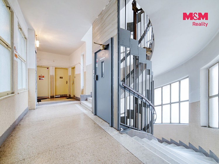 Wohnung 2+1 zur Miete, 90 m² (15 von 18)