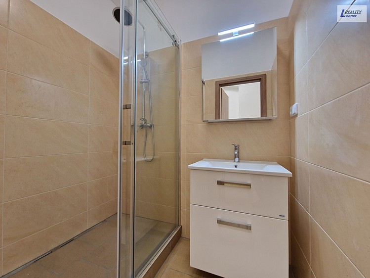Wohnung 1+kk zur Miete, 52 m² (5 von 11)