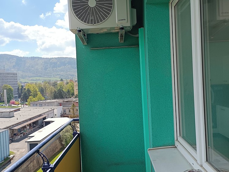 Wohnung 2+1 zum Kauf, 58 m² (23 von 25)