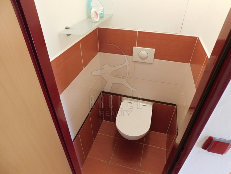 Prodej bytu 3+1, 72 m² (14 z 21)