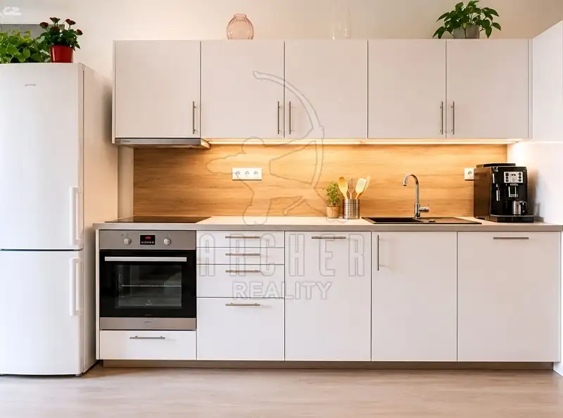 Prodej bytu 4+kk 106 m², Praha – náhled fotky 3