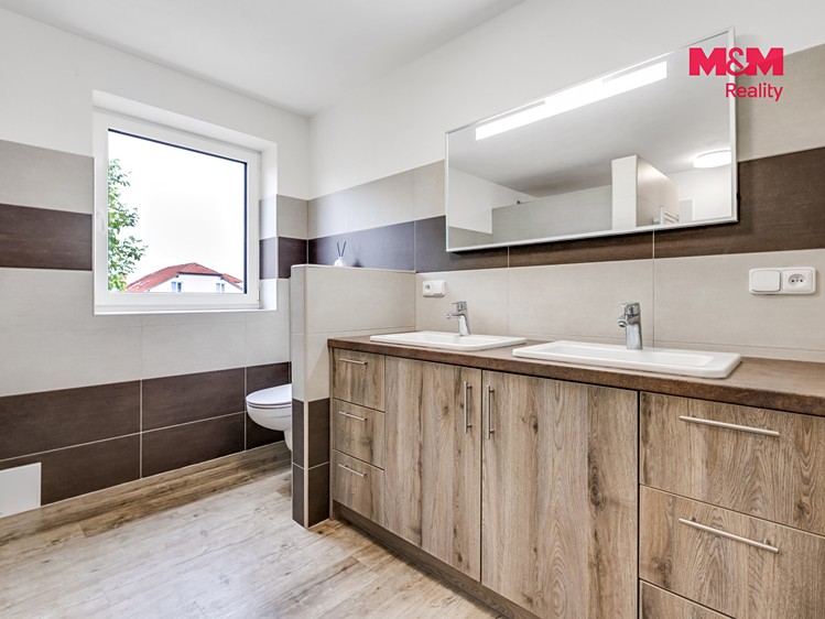 Prodej domu, 129 m² (30 z 30)