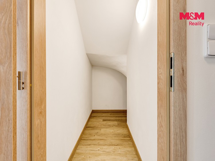Prodej domu, 129 m² (18 z 30)