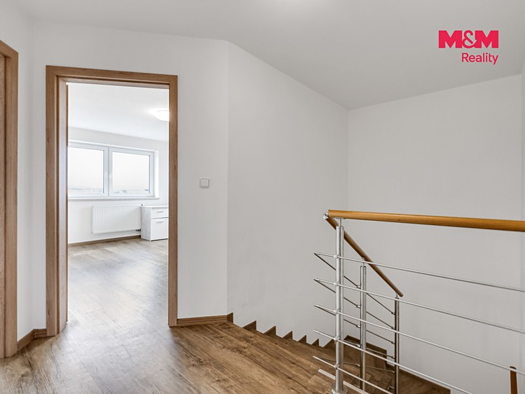 Prodej domu, 129 m² (19 z 30)