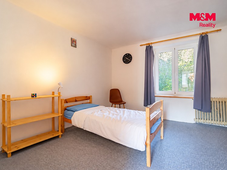 Будинок на продаж, 370 м² (20 з 30)