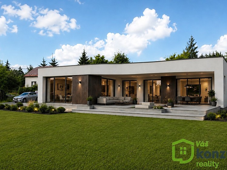 Grundstück zum Kauf, 1.000 m² (8 von 14)