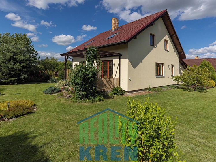 Prodej domu, 172 m² (5 z 31)