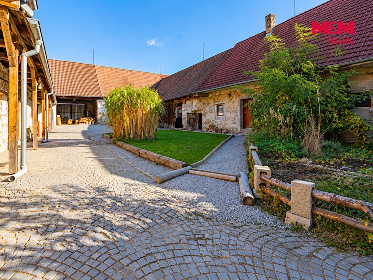 Будинок на продаж, 370 м² (4 з 30)