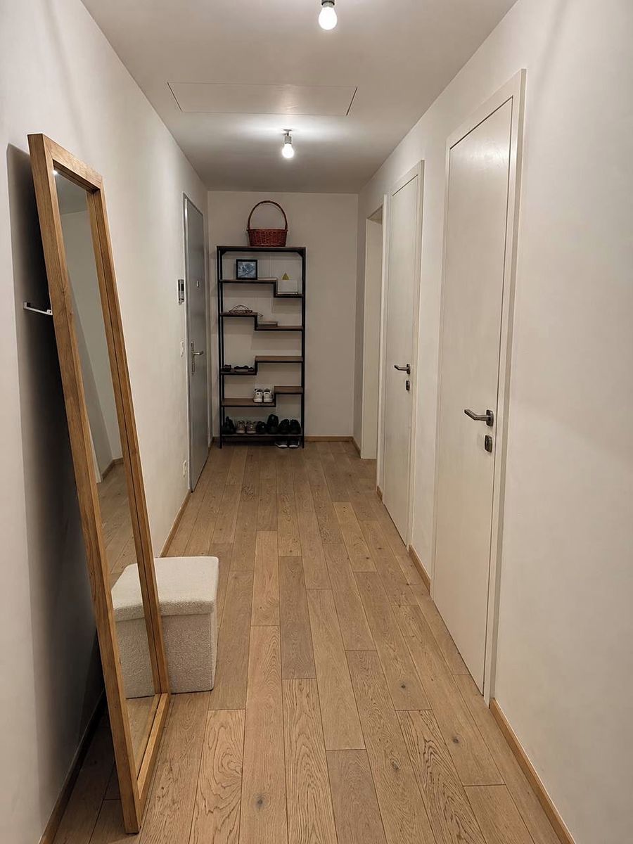 Prodej bytu 4+kk 94 m², Praha – fotka 1 z 3