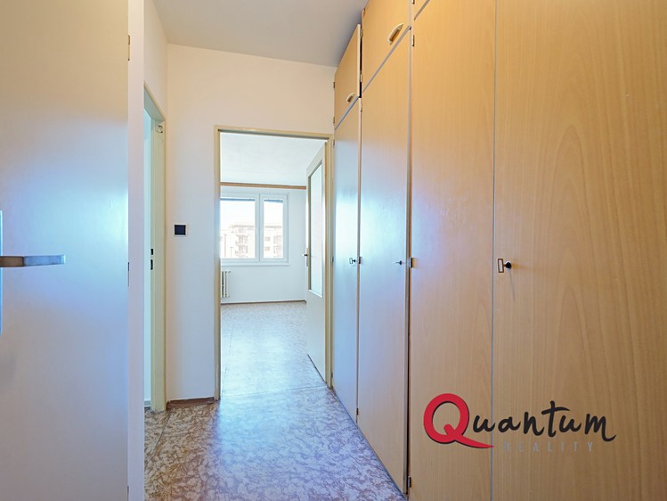 Prodej bytu 2+kk, 43 m² (10 z 18)