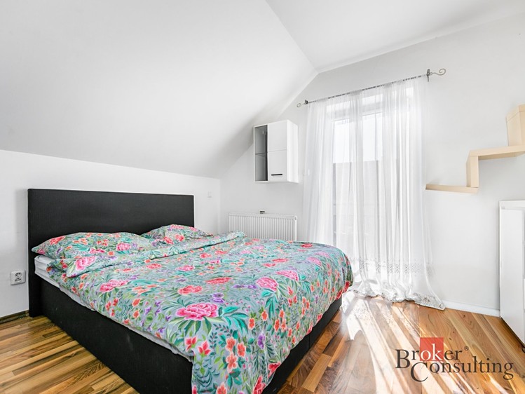 Будинок на продаж, 196 м² (10 з 35)