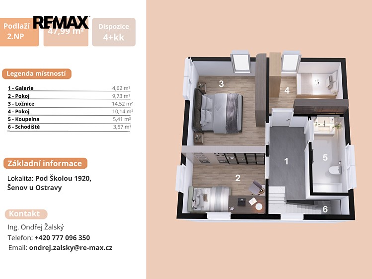 Будинок на продаж, 131 м² (27 з 31)