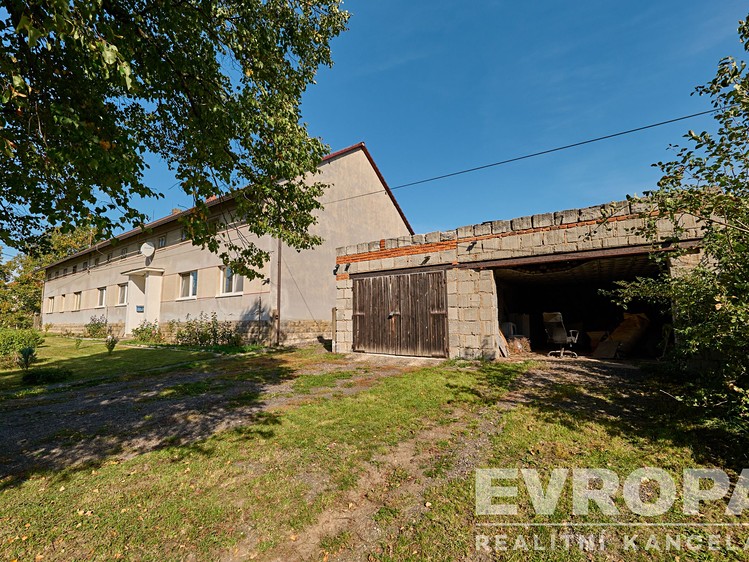 Haus zum Kauf, 180 m² (35 von 36)