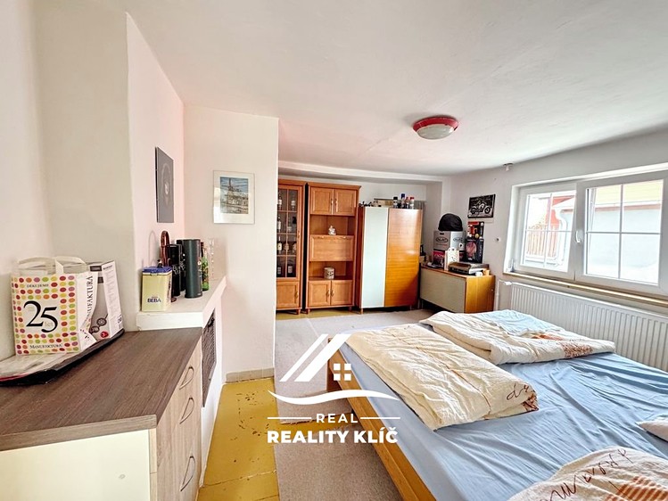 Prodej domu, 170 m² (35 z 56)
