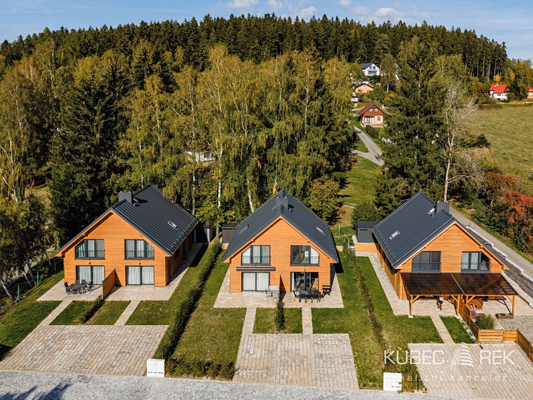 Будинок на продаж, 82 м² (33 з 40)