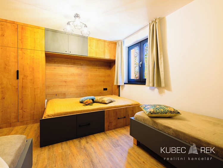 Будинок на продаж, 82 м² (29 з 40)