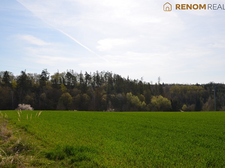 Prodej domu, 98 m² (24 z 29)