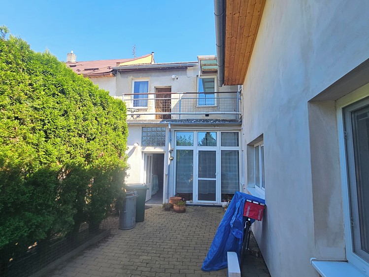 Prodej bytu 3+1, 79 m² (11 z 16)