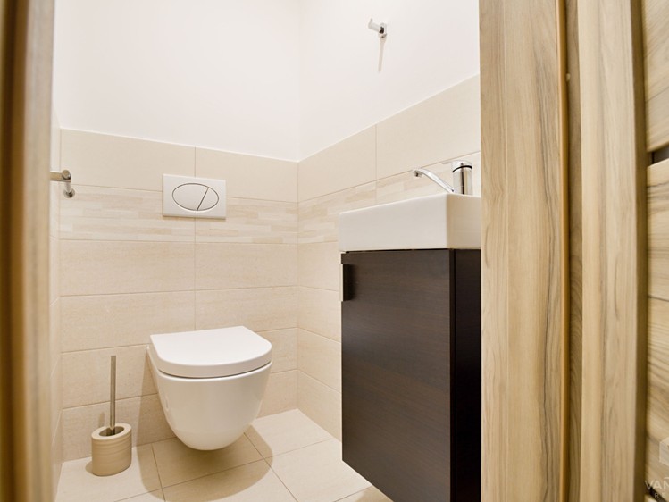 Будинок на продаж, 142 м² (24 з 28)