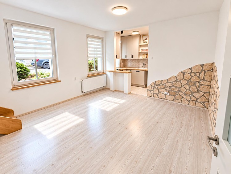 Wohnung 2+kk zur Miete, 160 m² (3 von 13)