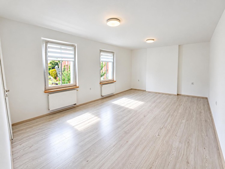 Wohnung 2+kk zur Miete, 160 m² (8 von 13)