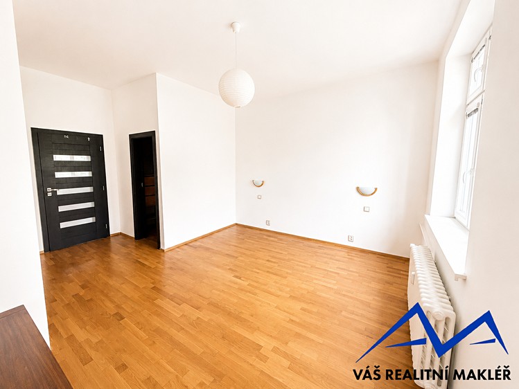 Wohnung 3+1 zum Kauf, 93 m² (9 von 25)