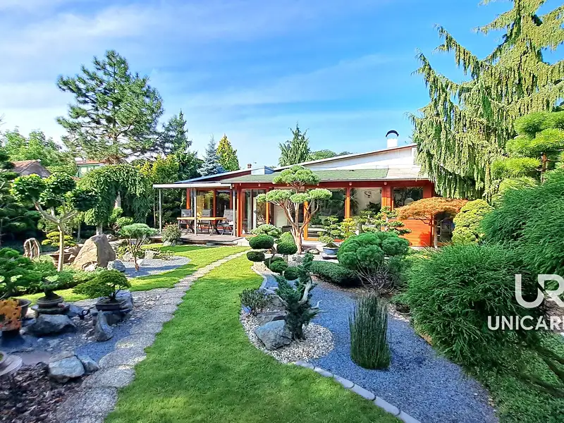 Prodej rodinného domu 199 m², pozemek 1395 m², Brno – náhled fotky 1
