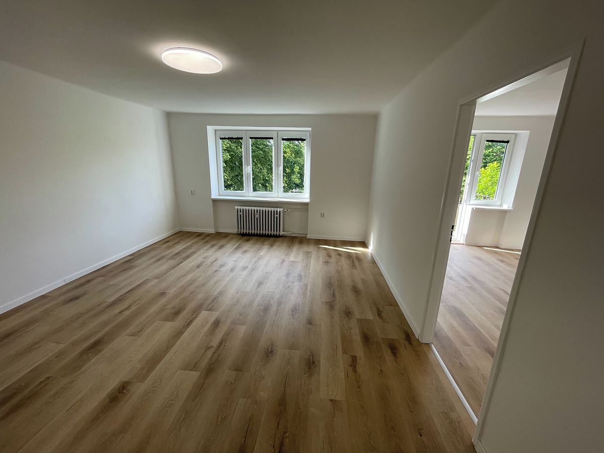 Prodej bytu 3+kk 64 m², Ostrava – fotka 1 z 3