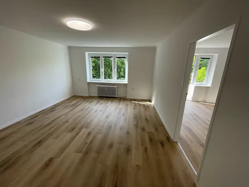 Prodej bytu 3+kk 64 m², Ostrava – náhled fotky 1