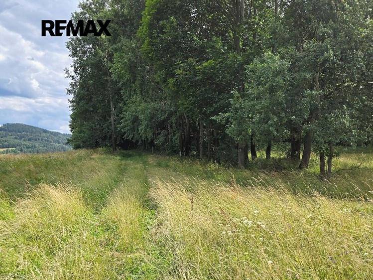 Grundstück zum Kauf, 26.680 m² (22 von 23)