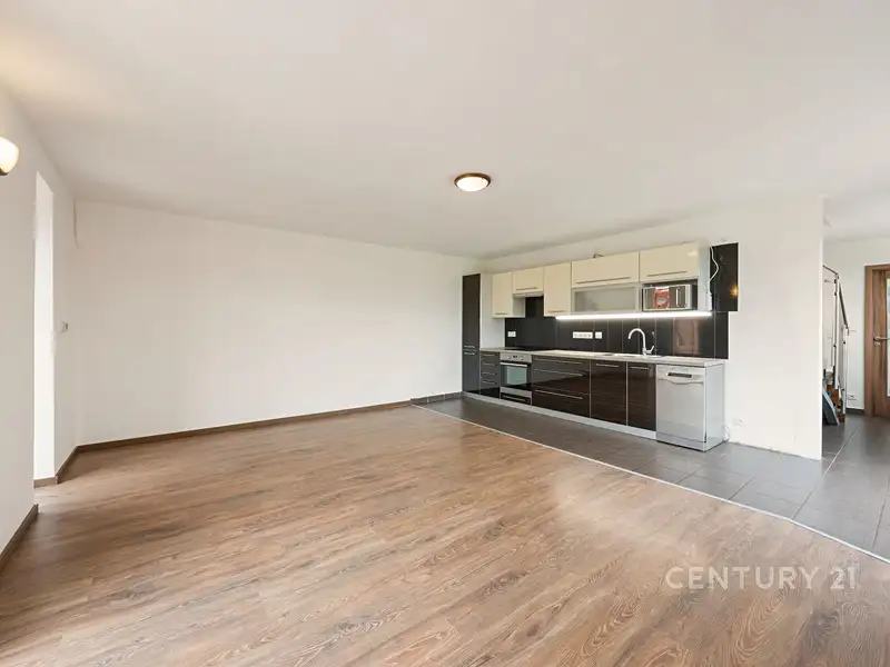 Prodej rodinného domu 125 m², pozemek 388 m², Medlov – náhled fotky 3