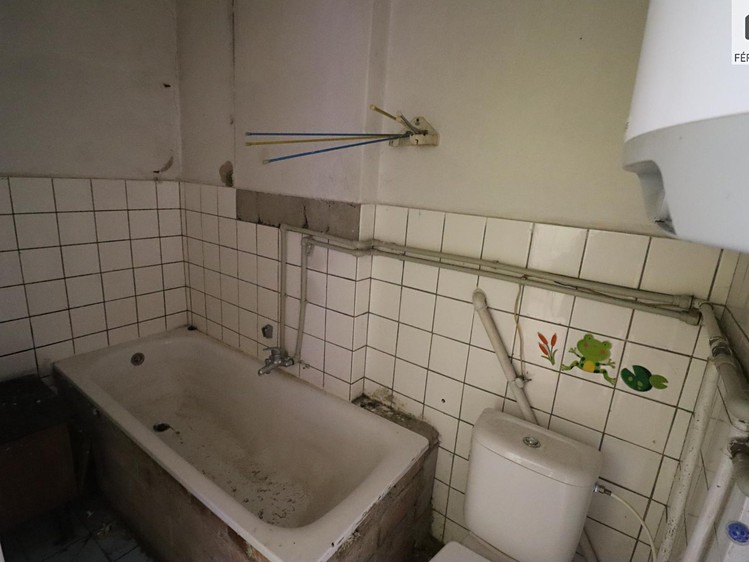 Prodej domu, 294 m² (25 z 38)
