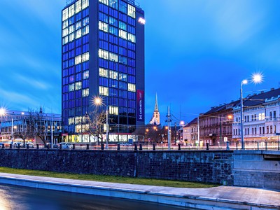 Gewerbefläche zur Miete, 511 m² (2 von 13)