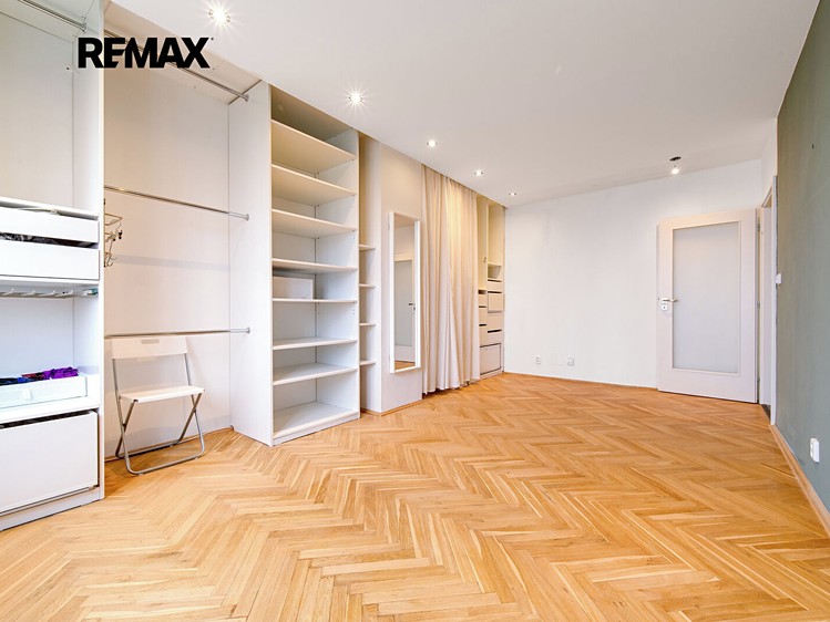 Prodej bytu 3+1, 76 m² (10 z 15)