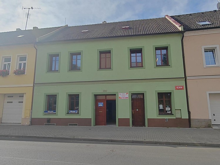 Gewerbefläche zum Kauf, 190 m² (1 von 49)