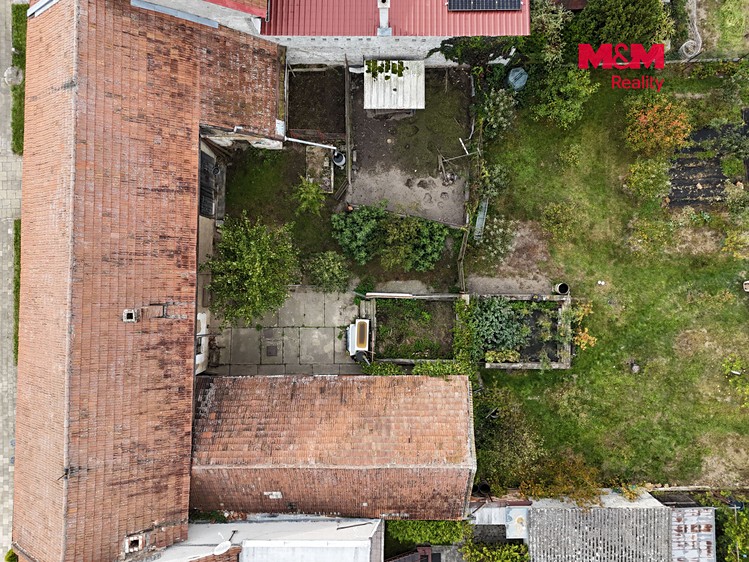 Будинок на продаж, 254 м² (4 з 24)