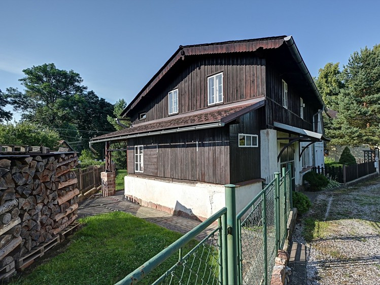 Будинок на продаж, 245 м² (23 з 30)