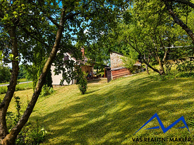 Будинок на продаж, 51 м² (14 з 17)