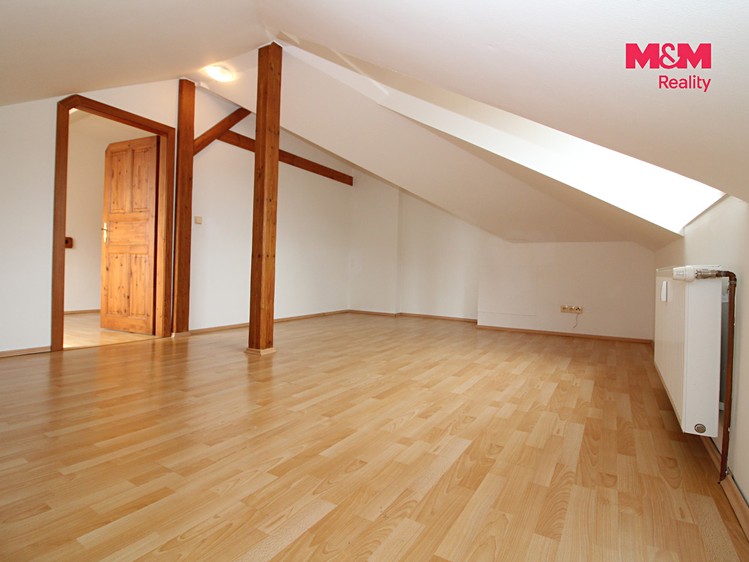 Wohnung 2+1 zum Kauf, 92 m² (4 von 15)